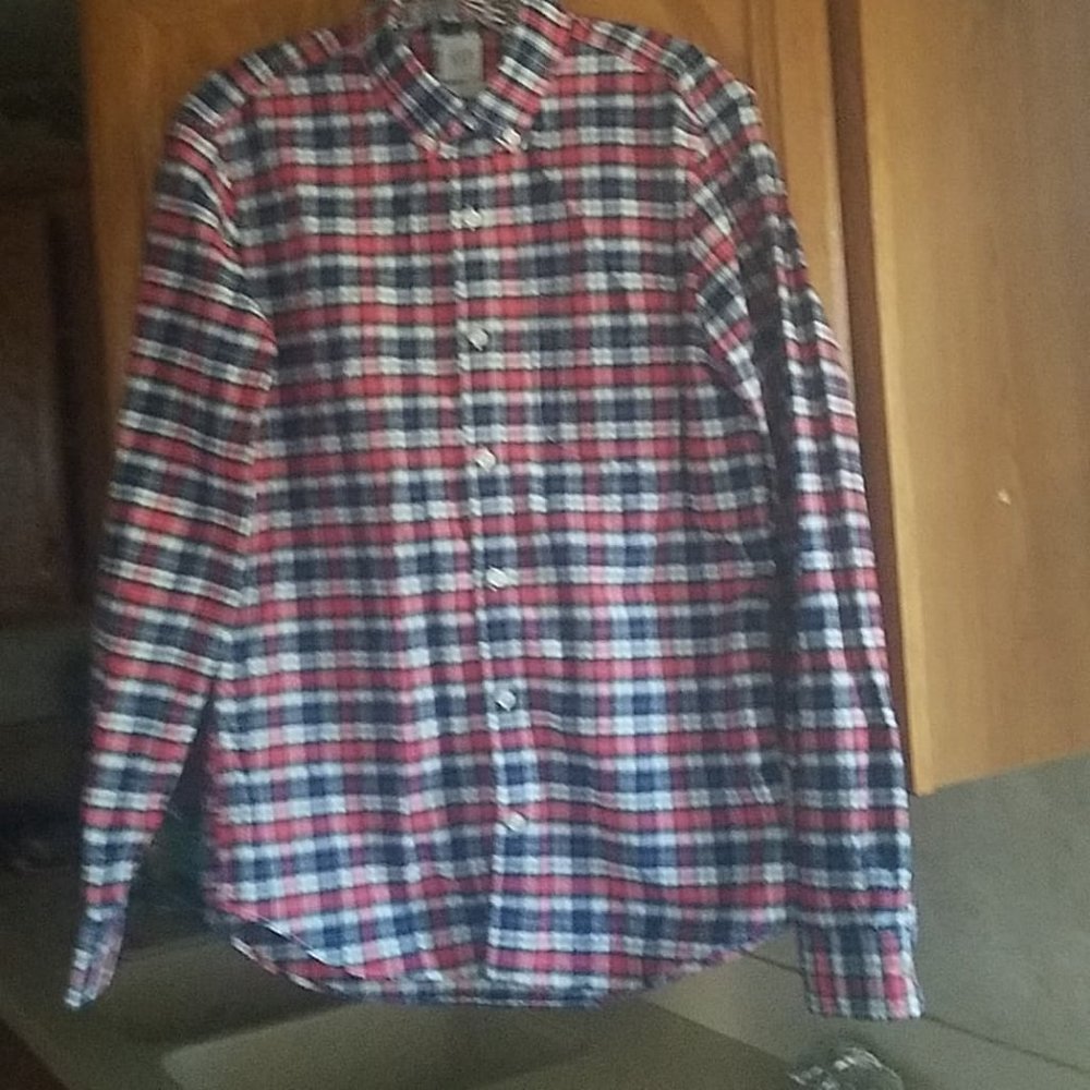GAP